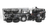 RC4WD VV-JD00038 ferngesteuerte (RC) modell Lastwagen auf der Straße Elektromotor 1:14
