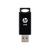 PNY v212w lecteur USB flash 32 Go USB Type-A 2.0 Noir