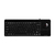 Perixx PERIBOARD-514 H PLUS toetsenbord USB QWERTY Engels Zwart