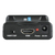 Hama 00121775 convertisseur vidéo Convertisseur vidéo de passif