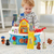 VTech Tut Tut Aventures TTA - SUPER BATEAU TOBOGGAN