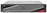 Fujitsu ETERNUS AF150 S3 unidad de disco multiple 46,08 TB Bastidor (2U)