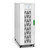 APC E3SUPS30K3IB1 sistema de alimentación ininterrumpida (UPS) Doble conversión (en línea) 30 kVA 30000 W