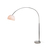 SLV 1000763 lampbevestiging & -accessoire