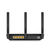 TP-Link Archer VR2100 router inalámbrico Gigabit Ethernet Doble banda (2,4 GHz / 5 GHz) Negro