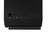 MSI CREATOR 400M Mid Tower Silent Computer Case 'Black, 3x 140mm PWM Fans, USB Type-C, Soundproof Cotton, Laminated Tempered Glass Panel, E-ATX, ATX, mATX, mini-ITX'