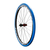 Garmin T1396 bicycle trainer accessory Black,Blue