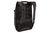 Thule Construct CONBP116 backpack Black Nylon