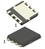 Infineon IAUC80N04S6L032 tranzisztor 40 V