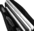 ARCTIC NB 701 - Laptop/Notebook Tasche für Geräte bis 17 Zoll