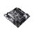 ASUS Prime H470M-PLUS Intel H470 LGA 1200 (Socket H5) micro ATX