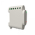 Shelly 3EM electrical relay White