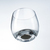 Silwy S025-1305-2 Whiskeyglas Transparent 0,25 ml