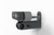 Heckler Design H587-BG Videokonferenz-Zubehör Kamerahalterung Schwarz