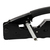 LogiLink WZ0025 cable crimper Crimping tool Black