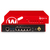 WatchGuard Firebox T20-W hardware firewall 1.7 Gbit/s