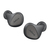 Jabra 100-91410000-60 écouteur/casque Sans fil Ecouteurs Appels/Musique Bluetooth Gris