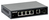 Intellinet 561822 łącza sieciowe Gigabit Ethernet (10/100/1000) Obsługa PoE Czarny