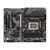 Gigabyte Z790 D Motherboard Intel Z790 Express LGA 1700 ATX