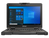 Getac B360 G2 Laptop 33,8 cm (13.3") Touchscreen Full HD Intel® Core™ i7 i7-1260P DDR4-SDRAM 512 GB SSD Wi-Fi 6 (802.11ax) Windows 11 Pro Schwarz