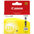 Canon CLI-226Y ink cartridge 1 pc(s) Original Yellow
