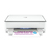 HP ENVY Stampante multifunzione HP 6032e, Colore, Stampante per Abitazioni e piccoli uffici, Stampa, copia, scansione, wireless; HP+; idonea a HP Instant Ink; stampa da smartpho...