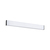Paulmann PLM 71208 LED 12 W