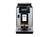 De’Longhi PrimaDonna ECAM610.55.SB Teljesen automatikus Eszpresszó kávéfőző gép 2,2 L