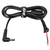 Akyga AK-SC-01 power cable Black 1.2 m