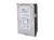 Western Digital WD3200AVJS Interne Festplatte 3.5" 320 GB SATA