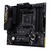 ASUS TUF GAMING B450M-PRO II motherboard AMD B450 Socket AM4 micro ATX