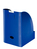 Leitz 52390035 Dateiablagebox Polystyrene Blau
