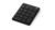 Microsoft 23O-00010 numeric keypad Universal Bluetooth Black