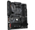 Gigabyte B550 AORUS ELITE V2 Motherboard AMD B550 Sockel AM4 ATX