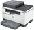 HP LaserJet Impresora multifunción HP M234sdwe, Blanco y negro, Impresora para Home y Home Office, Impresión, copia, escáner, HP+; Escanear a correo electrónico; Escanear a PDF