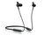 Lenovo 4XD1B65028 headphones/headset Wired & Wireless In-ear Calls/Music Micro-USB Bluetooth Black