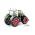 Wiking Fendt 942 Vario Traktor modell Előre összeszerelt 1:32