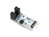 Whadda WPSE347 development board accessoire Sensor Zwart, Wit