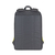 Rivacase Mestalla notebook case 39.6 cm (15.6") Backpack Grey