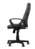 Deltaco GAM-094 irodai és számítógépes szék Párnázott ülés Párnázott háttámla