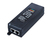 Microchip Technology PD-9001GR/AT/AC-UK PoE adapter & injector