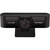Viewsonic VB-CAM-001 cámara web 2,07 MP 1920 x 1080 Pixeles USB 2.0 Negro