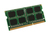 Fujitsu 16GB DDR4 2133MHz module de mémoire 16 Go 1 x 16 Go