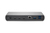 Kensington SD5700T Thunderbolt™ 4-Dockingstation mit dualem 4K und 90W PD – Windows/macOS