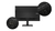 Lenovo ThinkVision S27e-20 LED display 68.6 cm (27") 1920 x 1080 pixels Full HD Black