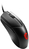 MSI Clutch GM41 Lightweight mouse Mano destra USB tipo A Ottico 16000 DPI