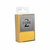 M5Stack K010-AWS development board accessory Display module Black, Yellow