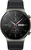 Huawei Watch GT 2 Pro 3,53 cm (1.39") AMOLED 46 mm Digitaal 454 x 454 Pixels Touchscreen Zwart GPS