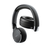 Trust Zena Zestaw słuchawkowy Przewodowy i Bezprzewodowy Opaska na głowę Połączenia/muzyka Micro-USB Bluetooth Czarny