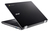 Acer Chromebook Spin 512 R853TA-P87N Intel® Pentium® Silver N6000 30,5 cm (12") Touchscreen HD+ 8 GB LPDDR4x-SDRAM 64 GB eMMC Wi-Fi 6 (802.11ax) ChromeOS Zwart